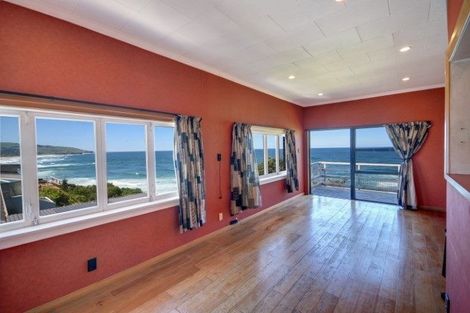 Photo of property in 57 Cliffs Road, Saint Clair, Dunedin, 9012