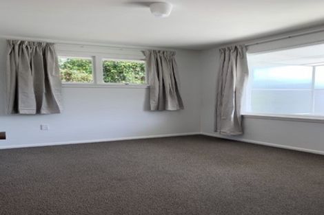 Photo of property in 31 Rosedale Place, Avonhead, Christchurch, 8042