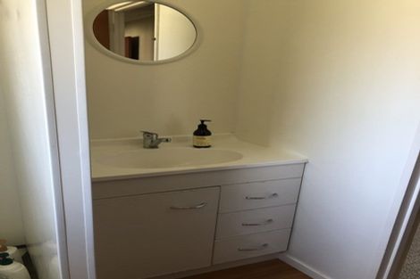 Photo of property in 5a Hall Street, Cambridge, 3434