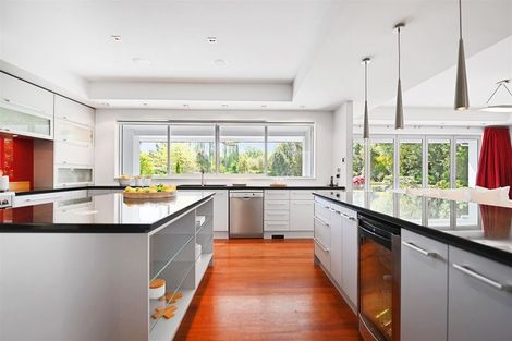 Photo of property in 34 Neeves Road, Kaiapoi, 7691