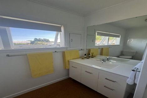 Photo of property in 16 Rokino Road, Taupo, 3330