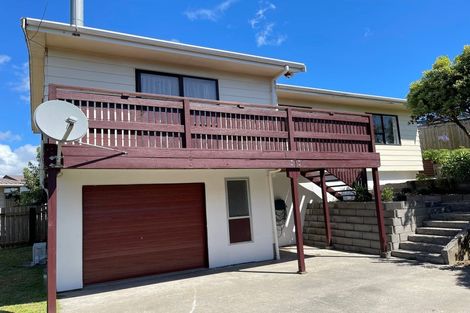 Photo of property in 40 Winton Street, Paraparaumu Beach, Paraparaumu, 5032