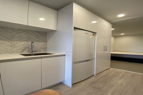 Photo of property in 365a Don Buck Road, Massey, Auckland, 0614