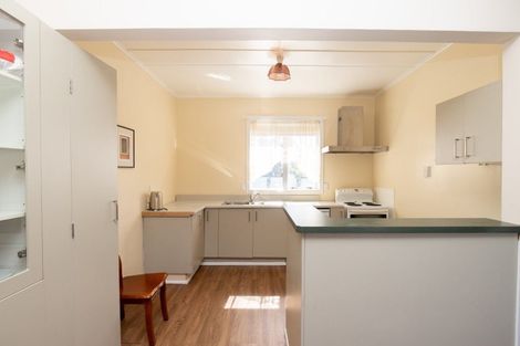 Photo of property in 22 Kaikahu Road, Kerepehi, Paeroa, 3671