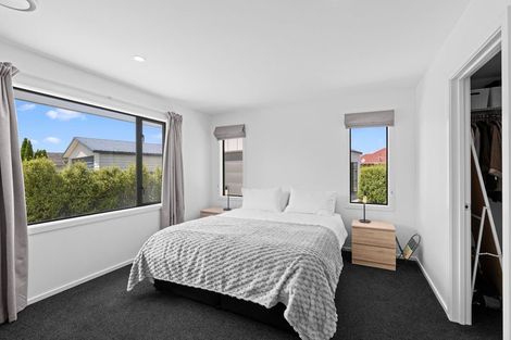 Photo of property in 42 Twyford Street, Bishopdale, Christchurch, 8053
