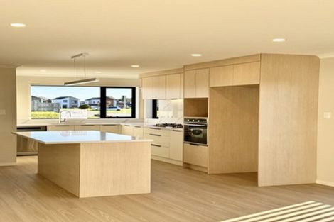 Photo of property in 9 Absolum Crescent, Chartwell, Hamilton, 3210