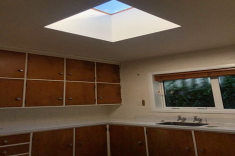 Photo of property in 38b Hindmarsh Street, Johnsonville, Wellington, 6037