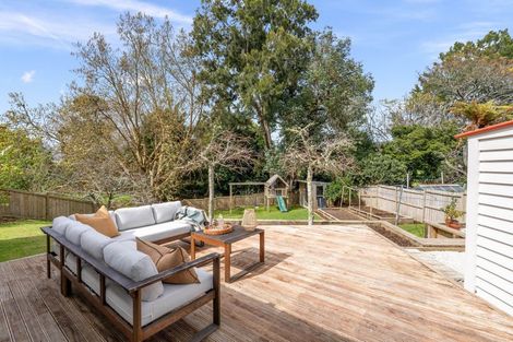 Photo of property in 43 First Avenue, Avenues, Whangarei, 0110