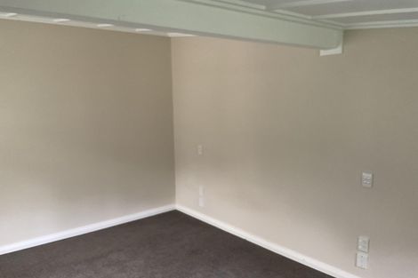 Photo of property in 200 Ti Point Road, Ti Point, Warkworth, 0985