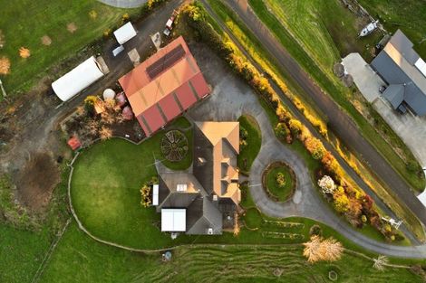 Photo of property in 143 Wallace Road, Temple View, Hamilton, 3289