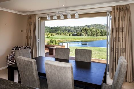 Photo of property in 44 Saint Andrews Drive, Pauanui, Hikuai, 3579