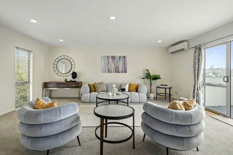 Photo of property in 1/22 Valley Road, Browns Bay, Auckland, 0630