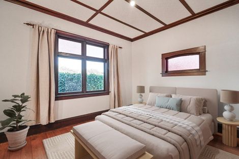 Photo of property in 802 Princes Street, Parkvale, Hastings, 4122