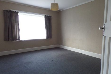 Photo of property in 5 Kauri Street, Riccarton, Christchurch, 8041