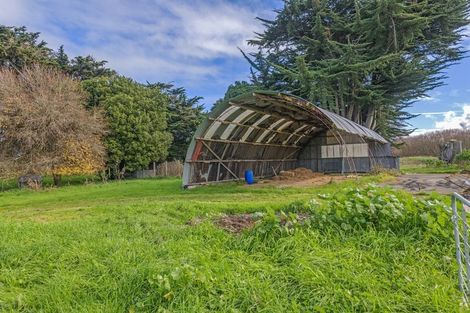 Photo of property in 1508 Rangitikei Line, Newbury, Palmerston North, 4476