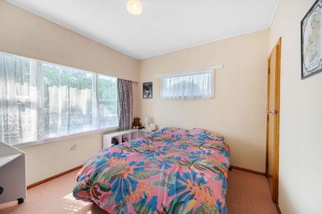 Photo of property in 32 Exeter Crescent, Pirimai, Napier, 4112