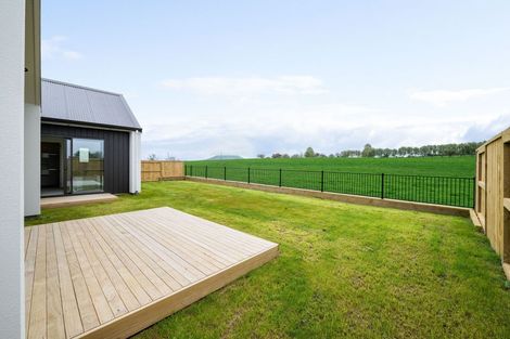 Photo of property in 1/264 Korimako Drive, Te Awamutu, 3800