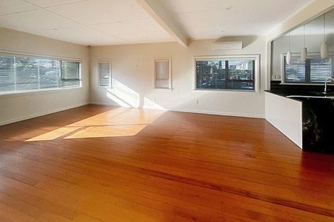 Photo of property in 47 Kautami Avenue, Papatoetoe, Auckland, 2025