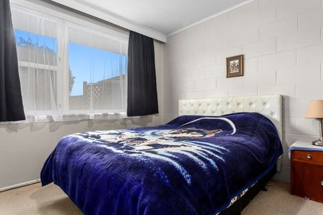 Photo of property in 8a Porritt Drive, Kawerau, 3127