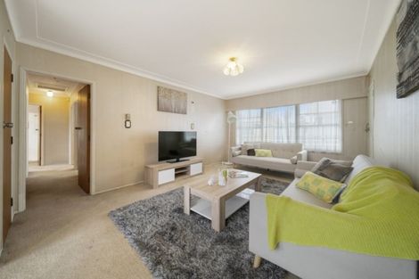 Photo of property in 3/87 Great South Road, Manurewa, Auckland, 2102