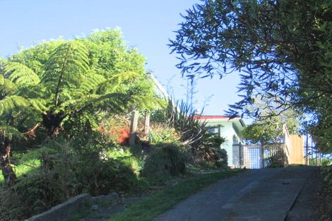 Photo of property in 9a Clifford Road, Johnsonville, Wellington, 6037
