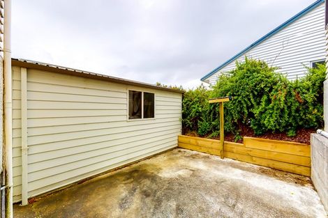 Photo of property in 33a Bould Street, Johnsonville, Wellington, 6037