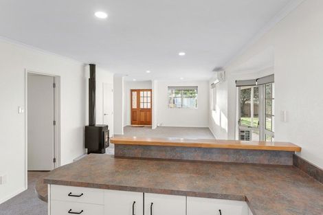 Photo of property in 79 Norfolk Crescent, Otaki Beach, Otaki, 5512