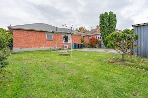 Photo of property in 78 Coonoor Road, Watlington, Timaru, 7910