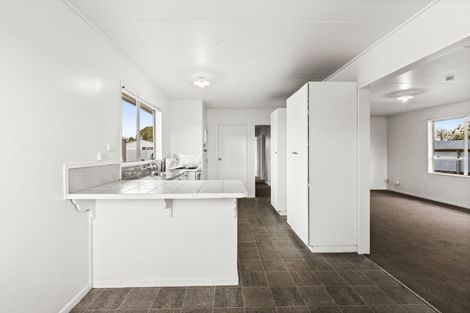 Photo of property in 29 Cartier Crescent, Flaxmere, Hastings, 4120