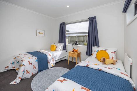 Photo of property in 102 Tramway Road, Ruakura, Hamilton, 3214