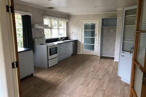 Photo of property in 7 Middleton Road, Paraparaumu Beach, Paraparaumu, 5032