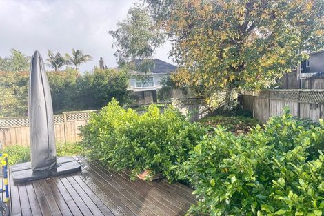 Photo of property in 1/31 Captain Scott Road, Glen Eden, Auckland, 0602