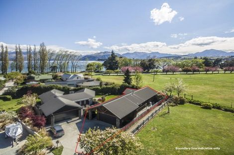 Photo of property in 14 Lansdown Street, Wanaka, 9305