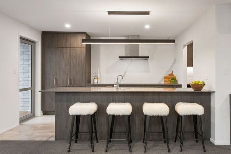 Photo of property in 5e Ballinger Place, Kaiapoi, Woodend, 7630