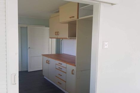 Photo of property in 61 Sandspit Road, Waiuku, 2123