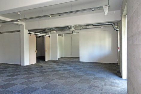 Photo of property in 202/6u Sapper Moore-jones Place, Hamilton Central, Hamilton, 3204