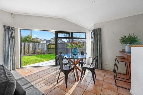 Photo of property in 3a Saint Pauls Road, Chartwell, Hamilton, 3210