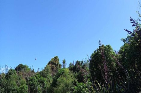 Photo of property in 91a Bald Hill Road, Waiuku, 2678
