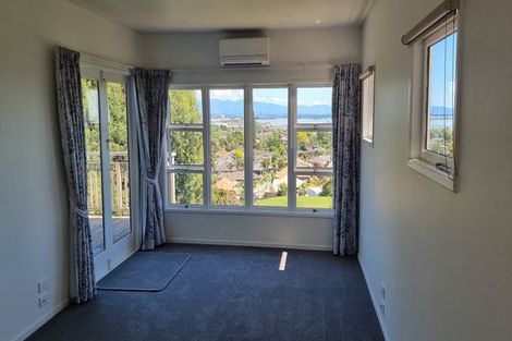 Photo of property in 14 Penny Lane, Richmond, 7020