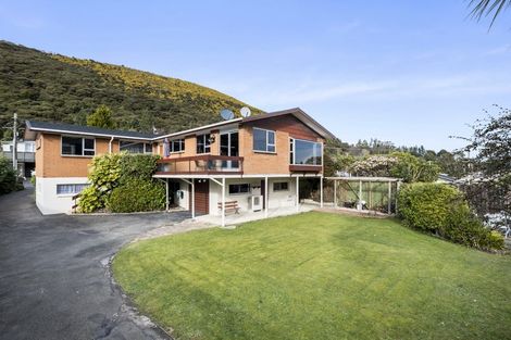 Photo of property in 329 Hillingdon Street, Normanby, Dunedin, 9010