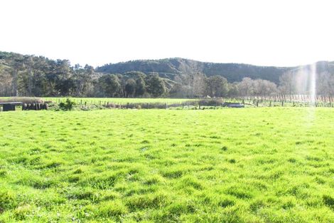 Photo of property in 929 Tiniroto Road, Ruakituri, 4195
