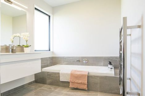 Photo of property in 7 Patiki Street, Lincoln, 7608