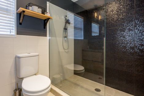 Photo of property in 123b Canon Street, Edgeware, Christchurch, 8013