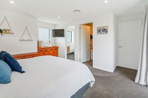 Photo of property in 24 Longcot Drive, Rolleston, 7615