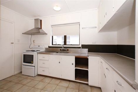 Photo of property in 206 Te Rapa Road, Beerescourt, Hamilton, 3200