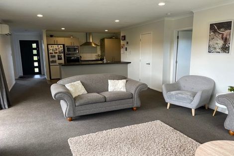 Photo of property in 13 Hardwell Way, Rolleston, 7615