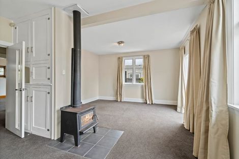 Photo of property in 41 Matlock Street, Woolston, Christchurch, 8062