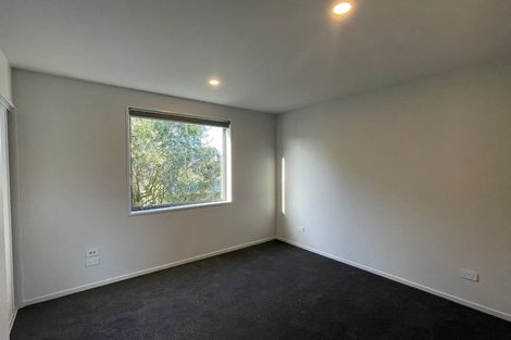 Photo of property in 3/129 Tancred Street, Linwood, Christchurch, 8062