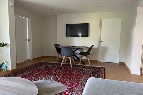 Photo of property in 11 Meadow Crescent, Te Atatu South, Auckland, 0602