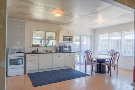 Photo of property in 69 Mckenzie Street, Taneatua, 3123